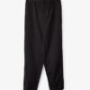 COMME DES GARÇONS SHIRT WOVEN MENS PANTS - Thumbnail Image 1