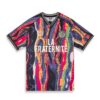 GRMY t-shirt - Thumbnail Image 1