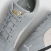 PUMA Sneakers Speedcat OG - Thumbnail Image 3
