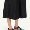MM6 Maison Margiela X Salomon XT-Mary J - Thumbnail Image 6