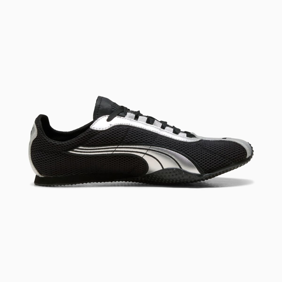 Puma Sneakers H-Street OG unisex - immagine 3
