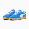 PUMA Sneakers Palermo Vintage unisex - Thumbnail Image 3