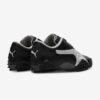 Puma X A$ap Rocky Mostro - Thumbnail Image 5