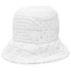 Comme Des Garçons Shirt cappello - Thumbnail Image 1