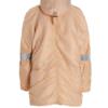 MM6 Maison Margiela Giubbotto - Thumbnail Image 2