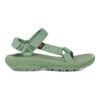 TEVA HURRICANE XLT2 SANDALI - Thumbnail Image 1