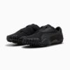 Puma MOSTRO OG PRIME black - Thumbnail Image 2