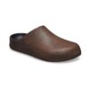 CROCS Dylan Burnished Clog - Thumbnail Image 2