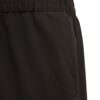 Comme Des Garçons Shirt Pantaloni - Thumbnail Image 3