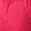 Comme Des Garçons Shirt pantaloni con vita elasticizzata - Thumbnail Image 2