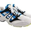 COMME des GARÇONS SHIRT ASICS TARTHER Collaboration - Thumbnail Image 2