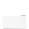 MM6 Maison Margiela Portacarte con stampa - Thumbnail Image 2