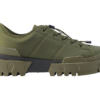 ASICS X Onitsuka Tiger SNEAKERS HMR PEAK LO - Thumbnail Image 1
