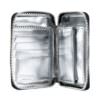 Comme Des Garçons Wallet Portafoglio - Thumbnail Image 3