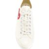 Comme Des Garçons Play x Converse Sneakers Chuck Taylor - Thumbnail Image 4