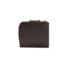 Comme Des Garçons Wallet Portacarte - Thumbnail Image 3
