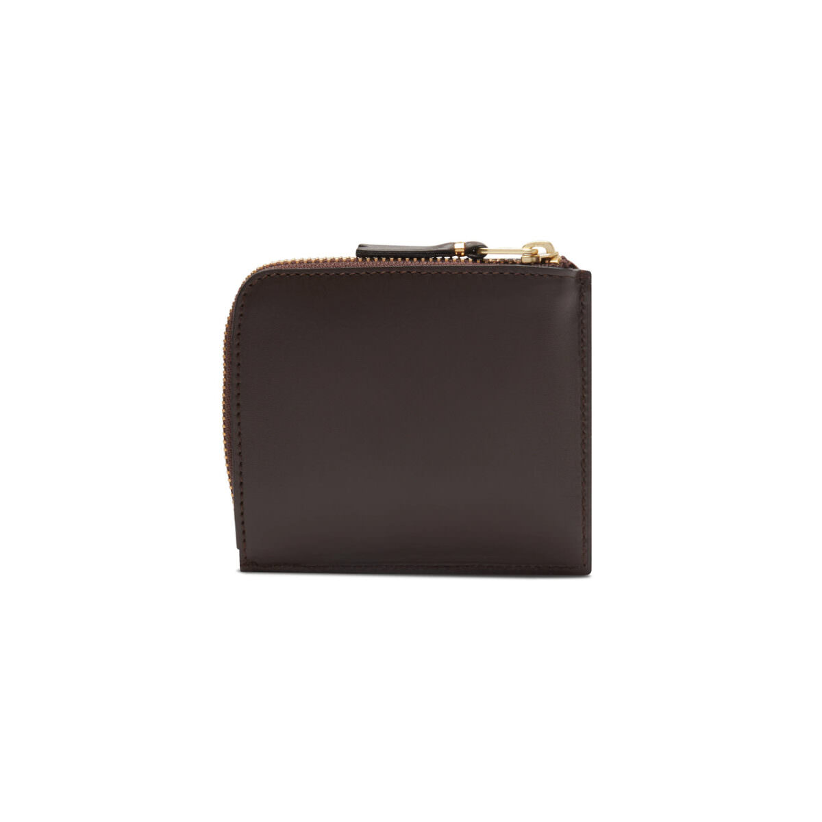 Comme Des Garçons Wallet Portacarte - immagine 3