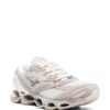 Mizuno Wave Prophecy Ls - Thumbnail Image 2