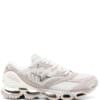 Mizuno Wave Prophecy Ls - Thumbnail Image 1