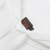 Evisu Felpa con cappuccio - Thumbnail Image 3