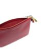 Comme Des Garçons Wallet Pouch - Thumbnail Image 2
