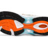 ASICS Sneakers GEL-KAYANO 5 OG polar shade/smoke  blue - Thumbnail Image 6