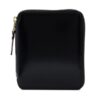 Comme Des Garçons Wallet Portafoglio - Thumbnail Image 1