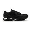 Mizuno Wave Prophecy Ls - Thumbnail Image 1