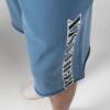 MM6 Maison Margiela Pantaloncini Sportivi - Thumbnail Image 2