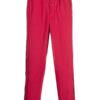 Comme Des Garçons Shirt pantaloni con vita elasticizzata - Thumbnail Image 1