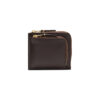 Comme Des Garçons Wallet Portacarte - Thumbnail Image 1