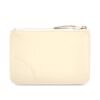 Comme Des Garçons Wallet Portamonete beige - Thumbnail Image 2