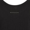 MM6 MAISON MARGIELA Canotta - Thumbnail Image 3