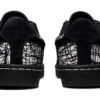 ASICS X ONITSUKA TIGER Sneakers  GSM - Thumbnail Image 3
