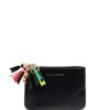 Comme Des Garçons Wallet Portamonete - Thumbnail Image 1