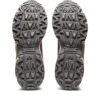 ASICS GEL-VENTURE™ 6 BIRCH/HAZE - Thumbnail Image 4