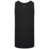 MM6 MAISON MARGIELA Canotta - Thumbnail Image 2
