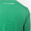 Comme Des Garçons Shirt T-shirt maniche lunghe - Thumbnail Image 2