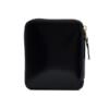 Comme Des Garçons Wallet Portafoglio - Thumbnail Image 2