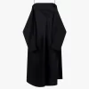 Mm6 Maison Margiela Abito - Thumbnail Image 1