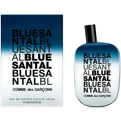 Immagine prodotto