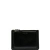 Comme Des Garçons Wallet Pouch - Thumbnail Image 1
