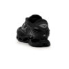Mizuno Wave Prophecy Ls - Thumbnail Image 3