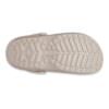 CROCS Classic Lined Clog - Thumbnail Image 4