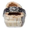 CROCS Classic Lined Bandana Clog - Thumbnail Image 3