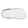 CROCS Classic Lined Bandana Clog - Thumbnail Image 4