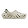 CROCS Echo Clog - Thumbnail Image 1