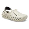 CROCS Echo Clog - Thumbnail Image 2