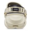 CROCS Echo Clog - Thumbnail Image 3