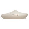 CROCS Mellow Clog - Thumbnail Image 1